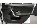 Ａ１８０　スタイル　ＡＭＧライン　レーダーセーフティーパッケージ　メモリー付パワーシート　シートヒーター　マルチビームＬＥＤヘッドライト　ナビゲーションパッケージ　本革巻きマルチファンクションステアリング（パドルシフト付き）（33枚目）