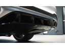 Ｃ６３　Ｓ　Ｅ　パフォーマンス　ＡＭＧパフォーマンスパッケージ　マルチコントロールシートバック（運転席・助手席）　パノラミックスライディングルーフ　ＡＭＧパフォーマンスシート　ＡＭＧパフォーマンスシートパッケージ（67枚目）