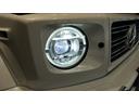Ｇ４００ｄ　ＡＭＧライン　ＡＭＧ　ライン　ラグジュアリーパッケージ　ラグジュアリーパッケージ　２０インチＡＭＧマルチスポークアルミ　ガラススライディングルーフ　Ｂｕｒｍｅｓｔｅｒサラウンドサウンドシステム　ナッパレザー（57枚目）