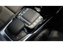 ＣＬＡ４５　Ｓ　４マチック＋　シューティングブレーク　ＡＭＧアドバンスドパッケージ　ＡＭＧパフォーマンスパッケージ　ＡＭＧ　ＲＩＤＥ　ＣＯＮＴＲＯＬサスペンション　ＡＭＧパフォーマンスエグゾーストシステム　ヘッドアップディスプレイ　３６０°カメラシステム（28枚目）