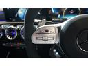 ＣＬＡ４５　Ｓ　４マチック＋　シューティングブレーク　ＡＭＧアドバンスドパッケージ　ＡＭＧパフォーマンスパッケージ　ＡＭＧ　ＲＩＤＥ　ＣＯＮＴＲＯＬサスペンション　ＡＭＧパフォーマンスエグゾーストシステム　ヘッドアップディスプレイ　３６０°カメラシステム（50枚目）