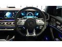 ＧＬＥ５３　４マチック＋　クーペ　ＡＭＧインテリアカーボンパッケージ　パノラミックスライディングルーフ　シートベンチレーター　シートヒーター　温冷機能付きカップホルダー　　ＡＭＧドライブコントロールスイッチ　３６０°カメラ（16枚目）