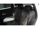 Ｂ１８０　ＡＭＧラインパッケージ　ＡＭＧレザーエクスクルーシブパッケージ　アドバンスドパッケージ　パノラミックスライディングルーフ　３６０°カメラ　メモリー付きパワーシート　シートヒーター　マルチビームＬＥＤヘッドライト（22枚目）
