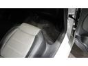 Ｂ１８０　ＡＭＧラインパッケージ　ＡＭＧレザーエクスクルーシブパッケージ　アドバンスドパッケージ　パノラミックスライディングルーフ　３６０°カメラ　メモリー付きパワーシート　シートヒーター　マルチビームＬＥＤヘッドライト（37枚目）