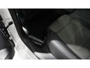 Ｂ１８０　ＡＭＧラインパッケージ　ＡＭＧレザーエクスクルーシブパッケージ　アドバンスドパッケージ　パノラミックスライディングルーフ　３６０°カメラ　メモリー付きパワーシート　シートヒーター　マルチビームＬＥＤヘッドライト（40枚目）