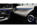 Ｂ１８０　ＡＭＧラインパッケージ　ＡＭＧレザーエクスクルーシブパッケージ　アドバンスドパッケージ　パノラミックスライディングルーフ　３６０°カメラ　メモリー付きパワーシート　シートヒーター　マルチビームＬＥＤヘッドライト（46枚目）