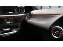Ｂ１８０　ＡＭＧラインパッケージ　ＡＭＧレザーエクスクルーシブパッケージ　アドバンスドパッケージ　パノラミックスライディングルーフ　３６０°カメラ　メモリー付きパワーシート　シートヒーター　マルチビームＬＥＤヘッドライト（47枚目）