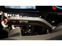 Ｂ１８０　ＡＭＧラインパッケージ　ＡＭＧレザーエクスクルーシブパッケージ　アドバンスドパッケージ　パノラミックスライディングルーフ　３６０°カメラ　メモリー付きパワーシート　シートヒーター　マルチビームＬＥＤヘッドライト（54枚目）