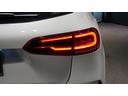 Ｂ１８０　ＡＭＧラインパッケージ　ＡＭＧレザーエクスクルーシブパッケージ　アドバンスドパッケージ　パノラミックスライディングルーフ　３６０°カメラ　メモリー付きパワーシート　シートヒーター　マルチビームＬＥＤヘッドライト（63枚目）