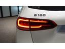 Ｂ１８０　ＡＭＧラインパッケージ　ＡＭＧレザーエクスクルーシブパッケージ　アドバンスドパッケージ　パノラミックスライディングルーフ　３６０°カメラ　メモリー付きパワーシート　シートヒーター　マルチビームＬＥＤヘッドライト（64枚目）