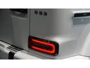 G63 ローンチエディション AMGカーボンファイバーインテリアトリム AMGナイトパッケージ Burmesterサラウンド ガラススライディングルーフ シートベンチレータ マットブラック21インチAMG5ツインスポークホイール(65枚目)