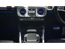 Ｇ４５０ｄ　ＡＭＧラインパッケージ　ＭＡＮＵＦＡＫＴＵＲプログラム・プラス　ＭＡＮＵＦＡＫＴＵＲロゴパッケージ　ＭＡＮＵＦＡＫＴＵＲボディ同色スペアタイヤリング　ツートーンステアリング　シートベンチレーター　ガラススライディングルーフ（27枚目）