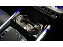 Ｇ４５０ｄ　ＡＭＧラインパッケージ　ＭＡＮＵＦＡＫＴＵＲプログラム・プラス　ＭＡＮＵＦＡＫＴＵＲロゴパッケージ　ＭＡＮＵＦＡＫＴＵＲボディ同色スペアタイヤリング　ツートーンステアリング　シートベンチレーター　ガラススライディングルーフ（29枚目）
