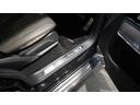 Ｇ４５０ｄ　ＡＭＧラインパッケージ　ＭＡＮＵＦＡＫＴＵＲプログラム・プラス　ＭＡＮＵＦＡＫＴＵＲロゴパッケージ　ＭＡＮＵＦＡＫＴＵＲボディ同色スペアタイヤリング　ツートーンステアリング　シートベンチレーター　ガラススライディングルーフ（33枚目）