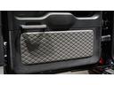 Ｇ４５０ｄ　ＡＭＧラインパッケージ　ＭＡＮＵＦＡＫＴＵＲプログラム・プラス　ＭＡＮＵＦＡＫＴＵＲロゴパッケージ　ＭＡＮＵＦＡＫＴＵＲボディ同色スペアタイヤリング　ツートーンステアリング　シートベンチレーター　ガラススライディングルーフ（38枚目）