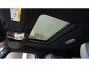 Ｇ４５０ｄ　ＡＭＧラインパッケージ　ＭＡＮＵＦＡＫＴＵＲプログラム・プラス　ＭＡＮＵＦＡＫＴＵＲロゴパッケージ　ＭＡＮＵＦＡＫＴＵＲボディ同色スペアタイヤリング　ツートーンステアリング　シートベンチレーター　ガラススライディングルーフ（44枚目）
