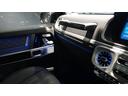 Ｇ４５０ｄ　ＡＭＧラインパッケージ　ＭＡＮＵＦＡＫＴＵＲプログラム・プラス　ＭＡＮＵＦＡＫＴＵＲロゴパッケージ　ＭＡＮＵＦＡＫＴＵＲボディ同色スペアタイヤリング　ツートーンステアリング　シートベンチレーター　ガラススライディングルーフ（52枚目）