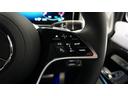 Ｇ４５０ｄ　ＡＭＧラインパッケージ　ＭＡＮＵＦＡＫＴＵＲプログラム・プラス　ＭＡＮＵＦＡＫＴＵＲロゴパッケージ　ＭＡＮＵＦＡＫＴＵＲボディ同色スペアタイヤリング　ツートーンステアリング　シートベンチレーター　ガラススライディングルーフ（55枚目）