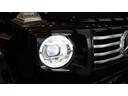 Ｇ４５０ｄ　ＡＭＧラインパッケージ　ＭＡＮＵＦＡＫＴＵＲプログラム・プラス　ＭＡＮＵＦＡＫＴＵＲロゴパッケージ　ＭＡＮＵＦＡＫＴＵＲボディ同色スペアタイヤリング　ツートーンステアリング　シートベンチレーター　ガラススライディングルーフ（62枚目）
