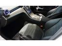 Ｃ２２０ｄステーションワゴンアバンギルドＡＭＧライＰ　パノラミックスライディングルーフ　ヘッドアップディスプレイ　ベーシックパッケージ　スポーツサスペンション　３６０°カメラ　メモリー付きパワーシート　シートヒーター　ＤＩＧＩＴＡＬウルトラハイビーム（25枚目）