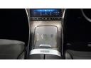 Ｃ２２０ｄステーションワゴンアバンギルドＡＭＧライＰ　パノラミックスライディングルーフ　ヘッドアップディスプレイ　ベーシックパッケージ　スポーツサスペンション　３６０°カメラ　メモリー付きパワーシート　シートヒーター　ＤＩＧＩＴＡＬウルトラハイビーム（27枚目）
