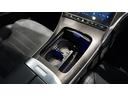 Ｃ２２０ｄステーションワゴンアバンギルドＡＭＧライＰ　パノラミックスライディングルーフ　ヘッドアップディスプレイ　ベーシックパッケージ　スポーツサスペンション　３６０°カメラ　メモリー付きパワーシート　シートヒーター　ＤＩＧＩＴＡＬウルトラハイビーム（28枚目）
