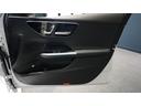 Ｃ２２０ｄステーションワゴンアバンギルドＡＭＧライＰ　パノラミックスライディングルーフ　ヘッドアップディスプレイ　ベーシックパッケージ　スポーツサスペンション　３６０°カメラ　メモリー付きパワーシート　シートヒーター　ＤＩＧＩＴＡＬウルトラハイビーム（30枚目）