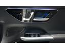 Ｃ２２０ｄステーションワゴンアバンギルドＡＭＧライＰ　パノラミックスライディングルーフ　ヘッドアップディスプレイ　ベーシックパッケージ　スポーツサスペンション　３６０°カメラ　メモリー付きパワーシート　シートヒーター　ＤＩＧＩＴＡＬウルトラハイビーム（31枚目）