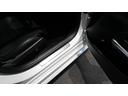 Ｃ２２０ｄステーションワゴンアバンギルドＡＭＧライＰ　パノラミックスライディングルーフ　ヘッドアップディスプレイ　ベーシックパッケージ　スポーツサスペンション　３６０°カメラ　メモリー付きパワーシート　シートヒーター　ＤＩＧＩＴＡＬウルトラハイビーム（32枚目）