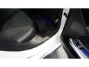 Ｃ２２０ｄステーションワゴンアバンギルドＡＭＧライＰ　パノラミックスライディングルーフ　ヘッドアップディスプレイ　ベーシックパッケージ　スポーツサスペンション　３６０°カメラ　メモリー付きパワーシート　シートヒーター　ＤＩＧＩＴＡＬウルトラハイビーム（35枚目）