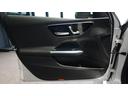 Ｃ２２０ｄステーションワゴンアバンギルドＡＭＧライＰ　パノラミックスライディングルーフ　ヘッドアップディスプレイ　ベーシックパッケージ　スポーツサスペンション　３６０°カメラ　メモリー付きパワーシート　シートヒーター　ＤＩＧＩＴＡＬウルトラハイビーム（37枚目）