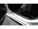 Ｃ２２０ｄステーションワゴンアバンギルドＡＭＧライＰ　パノラミックスライディングルーフ　ヘッドアップディスプレイ　ベーシックパッケージ　スポーツサスペンション　３６０°カメラ　メモリー付きパワーシート　シートヒーター　ＤＩＧＩＴＡＬウルトラハイビーム（39枚目）