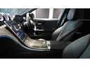 Ｃ２２０ｄステーションワゴンアバンギルドＡＭＧライＰ　パノラミックスライディングルーフ　ヘッドアップディスプレイ　ベーシックパッケージ　スポーツサスペンション　３６０°カメラ　メモリー付きパワーシート　シートヒーター　ＤＩＧＩＴＡＬウルトラハイビーム（40枚目）