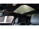 Ｃ２２０ｄステーションワゴンアバンギルドＡＭＧライＰ　パノラミックスライディングルーフ　ヘッドアップディスプレイ　ベーシックパッケージ　スポーツサスペンション　３６０°カメラ　メモリー付きパワーシート　シートヒーター　ＤＩＧＩＴＡＬウルトラハイビーム（42枚目）
