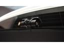 Ｃ２２０ｄステーションワゴンアバンギルドＡＭＧライＰ　パノラミックスライディングルーフ　ヘッドアップディスプレイ　ベーシックパッケージ　スポーツサスペンション　３６０°カメラ　メモリー付きパワーシート　シートヒーター　ＤＩＧＩＴＡＬウルトラハイビーム（45枚目）