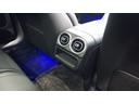 Ｃ２２０ｄステーションワゴンアバンギルドＡＭＧライＰ　パノラミックスライディングルーフ　ヘッドアップディスプレイ　ベーシックパッケージ　スポーツサスペンション　３６０°カメラ　メモリー付きパワーシート　シートヒーター　ＤＩＧＩＴＡＬウルトラハイビーム（46枚目）
