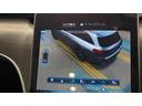 Ｃ２２０ｄステーションワゴンアバンギルドＡＭＧライＰ　パノラミックスライディングルーフ　ヘッドアップディスプレイ　ベーシックパッケージ　スポーツサスペンション　３６０°カメラ　メモリー付きパワーシート　シートヒーター　ＤＩＧＩＴＡＬウルトラハイビーム（49枚目）