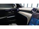 Ｃ２２０ｄステーションワゴンアバンギルドＡＭＧライＰ　パノラミックスライディングルーフ　ヘッドアップディスプレイ　ベーシックパッケージ　スポーツサスペンション　３６０°カメラ　メモリー付きパワーシート　シートヒーター　ＤＩＧＩＴＡＬウルトラハイビーム（50枚目）