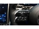 Ｃ２２０ｄステーションワゴンアバンギルドＡＭＧライＰ　パノラミックスライディングルーフ　ヘッドアップディスプレイ　ベーシックパッケージ　スポーツサスペンション　３６０°カメラ　メモリー付きパワーシート　シートヒーター　ＤＩＧＩＴＡＬウルトラハイビーム（53枚目）
