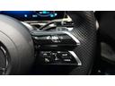 Ｃ２２０ｄステーションワゴンアバンギルドＡＭＧライＰ　パノラミックスライディングルーフ　ヘッドアップディスプレイ　ベーシックパッケージ　スポーツサスペンション　３６０°カメラ　メモリー付きパワーシート　シートヒーター　ＤＩＧＩＴＡＬウルトラハイビーム（54枚目）