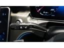 Ｃ２２０ｄステーションワゴンアバンギルドＡＭＧライＰ　パノラミックスライディングルーフ　ヘッドアップディスプレイ　ベーシックパッケージ　スポーツサスペンション　３６０°カメラ　メモリー付きパワーシート　シートヒーター　ＤＩＧＩＴＡＬウルトラハイビーム（55枚目）