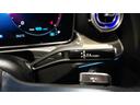 Ｃ２２０ｄステーションワゴンアバンギルドＡＭＧライＰ　パノラミックスライディングルーフ　ヘッドアップディスプレイ　ベーシックパッケージ　スポーツサスペンション　３６０°カメラ　メモリー付きパワーシート　シートヒーター　ＤＩＧＩＴＡＬウルトラハイビーム（56枚目）