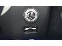 Ｃ２２０ｄステーションワゴンアバンギルドＡＭＧライＰ　パノラミックスライディングルーフ　ヘッドアップディスプレイ　ベーシックパッケージ　スポーツサスペンション　３６０°カメラ　メモリー付きパワーシート　シートヒーター　ＤＩＧＩＴＡＬウルトラハイビーム（57枚目）