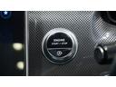 Ｃ２２０ｄステーションワゴンアバンギルドＡＭＧライＰ　パノラミックスライディングルーフ　ヘッドアップディスプレイ　ベーシックパッケージ　スポーツサスペンション　３６０°カメラ　メモリー付きパワーシート　シートヒーター　ＤＩＧＩＴＡＬウルトラハイビーム（58枚目）