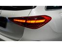 Ｃ２２０ｄステーションワゴンアバンギルドＡＭＧライＰ　パノラミックスライディングルーフ　ヘッドアップディスプレイ　ベーシックパッケージ　スポーツサスペンション　３６０°カメラ　メモリー付きパワーシート　シートヒーター　ＤＩＧＩＴＡＬウルトラハイビーム（61枚目）