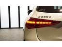 Ｃ２２０ｄステーションワゴンアバンギルドＡＭＧライＰ　パノラミックスライディングルーフ　ヘッドアップディスプレイ　ベーシックパッケージ　スポーツサスペンション　３６０°カメラ　メモリー付きパワーシート　シートヒーター　ＤＩＧＩＴＡＬウルトラハイビーム（62枚目）