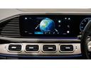 ＧＬＥ４００ｄ　４マチックスポーツ　パノラミックスライディングルーフ　ナッパレザーシート　Ｂｕｒｍｅｓｔｅｒサラウンドシステム　シートベンチレーター　シートヒーター　ヘッドアップディスプレイ　温冷機能付きカップホルダー　３６０°カメラ（31枚目）