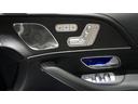 ＧＬＥ４００ｄ　４マチックスポーツ　パノラミックスライディングルーフ　ナッパレザーシート　Ｂｕｒｍｅｓｔｅｒサラウンドシステム　シートベンチレーター　シートヒーター　ヘッドアップディスプレイ　温冷機能付きカップホルダー　３６０°カメラ（37枚目）