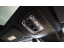 ＧＬＥ４００ｄ　４マチックスポーツ　パノラミックスライディングルーフ　ナッパレザーシート　Ｂｕｒｍｅｓｔｅｒサラウンドシステム　シートベンチレーター　シートヒーター　ヘッドアップディスプレイ　温冷機能付きカップホルダー　３６０°カメラ（53枚目）
