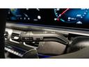 ＧＬＥ４００ｄ　４マチックスポーツ　パノラミックスライディングルーフ　ナッパレザーシート　Ｂｕｒｍｅｓｔｅｒサラウンドシステム　シートベンチレーター　シートヒーター　ヘッドアップディスプレイ　温冷機能付きカップホルダー　３６０°カメラ（60枚目）